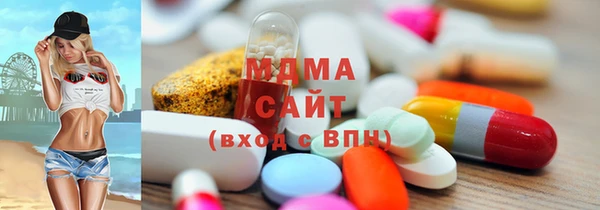 spice Богородицк