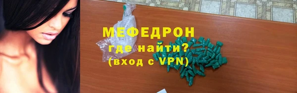 spice Богородицк