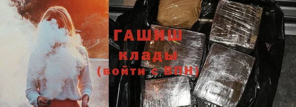 spice Богородицк